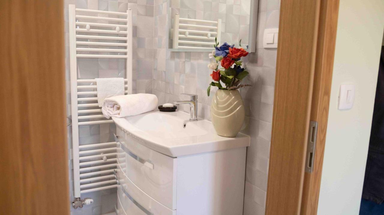 Booking Zaton Villa Martinova Holiday House With Swimming Pool Exterior photo