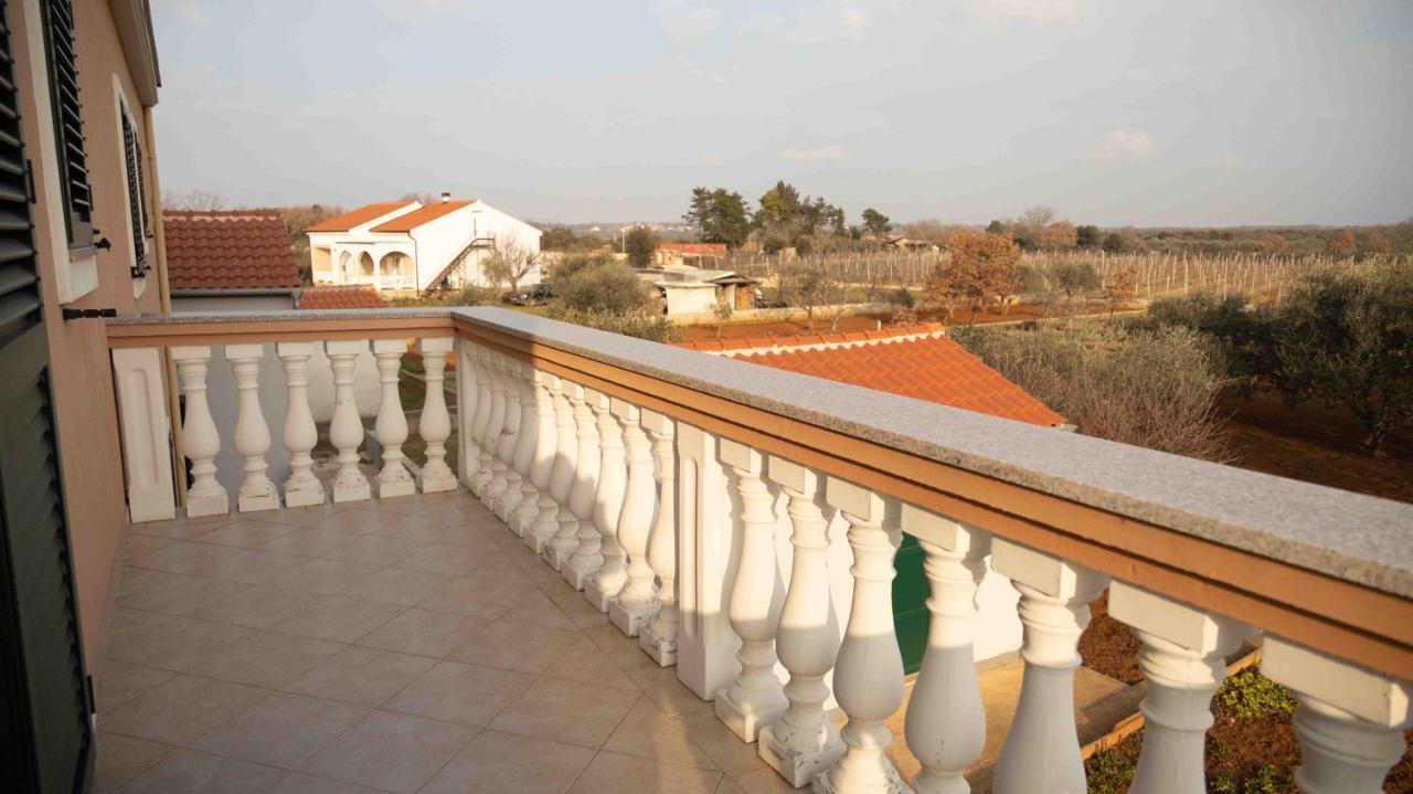 Booking Zaton Villa Martinova Holiday House With Swimming Pool Exterior photo